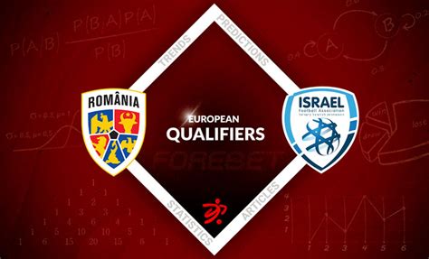 forebet for romania 2.